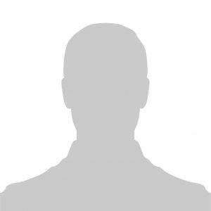 Kevin Mahan