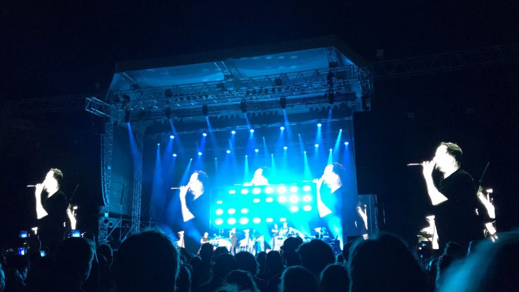 49f643fb-7aba-4d0e-91fb-6b8a6d93934d