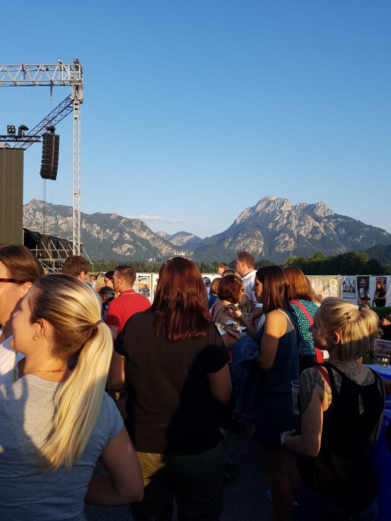 78310726-ed52-452c-88ec-9ac6e34a24e1