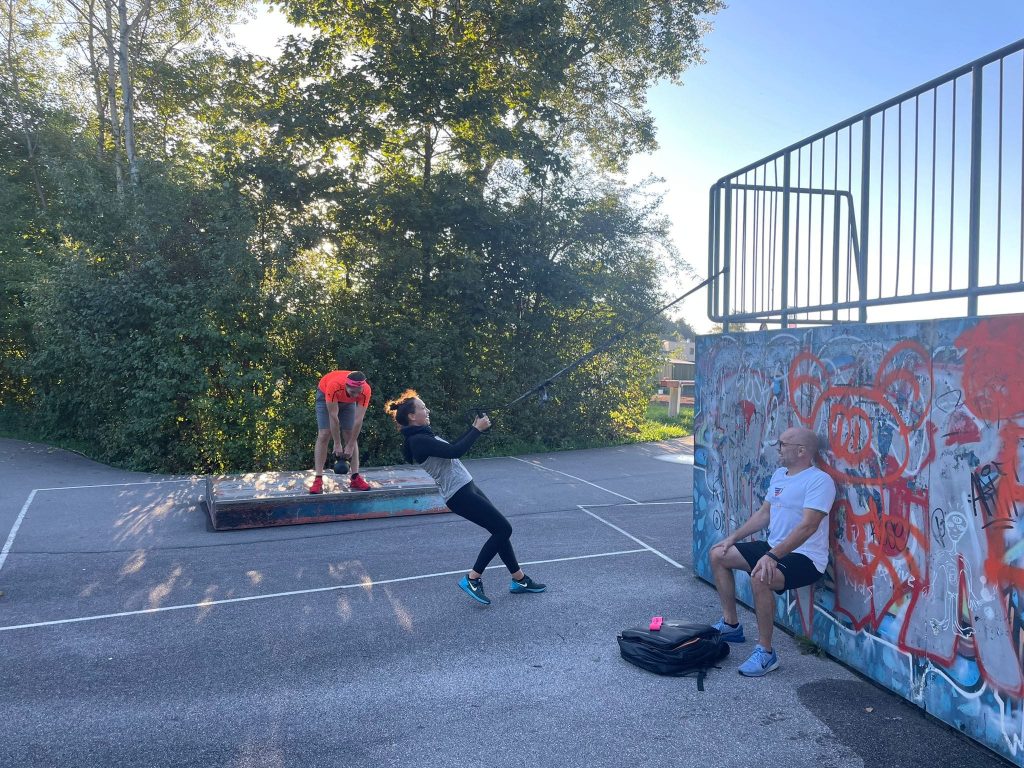 PHOTO-2023-01-16-10-53-14-1