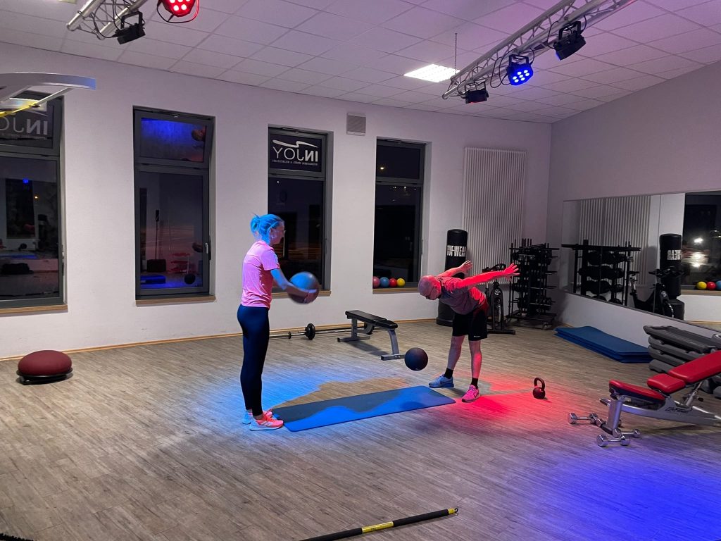 PHOTO-2023-01-16-10-53-14