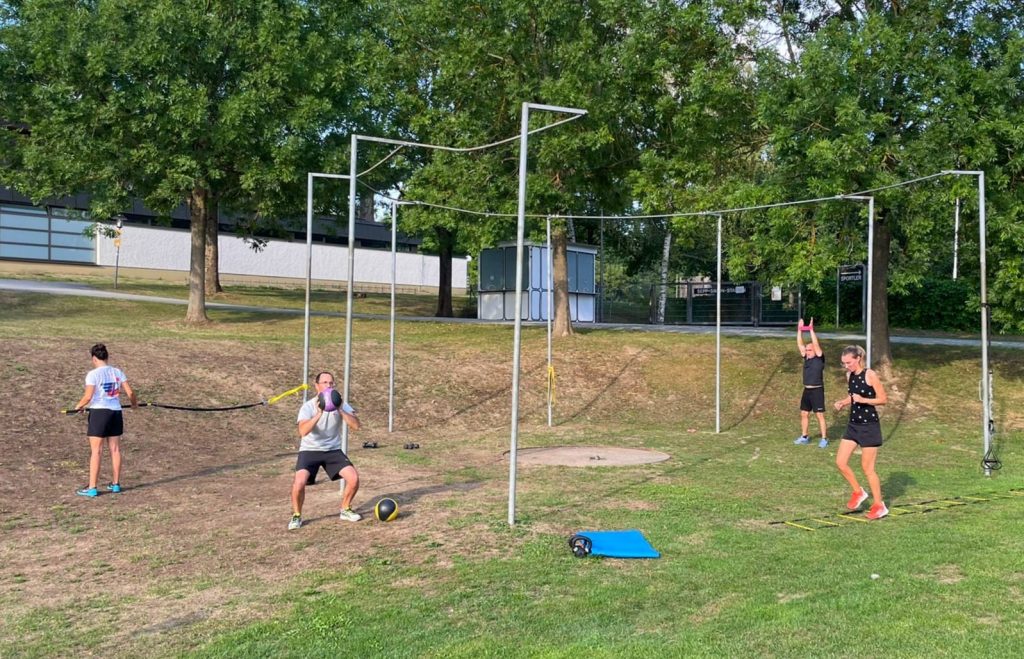 PHOTO-2023-01-16-10-53-15-1