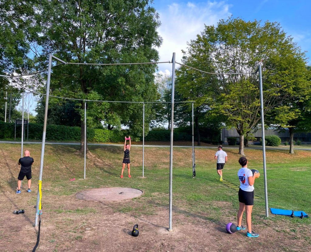 PHOTO-2023-01-16-10-53-15