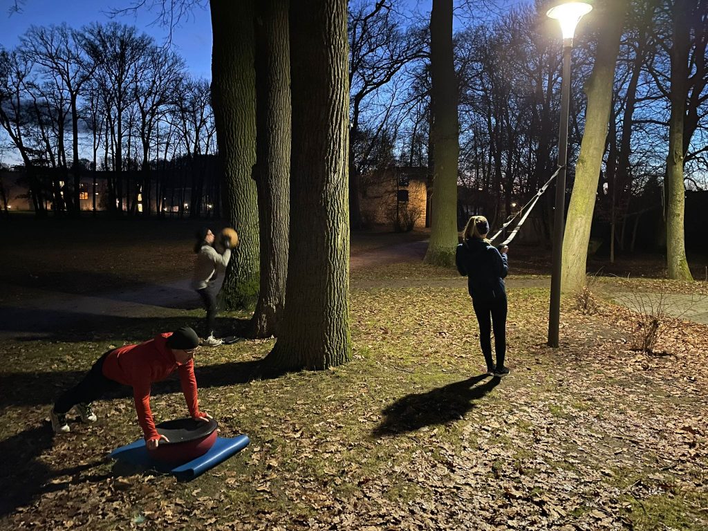 PHOTO-2023-01-16-10-53-16