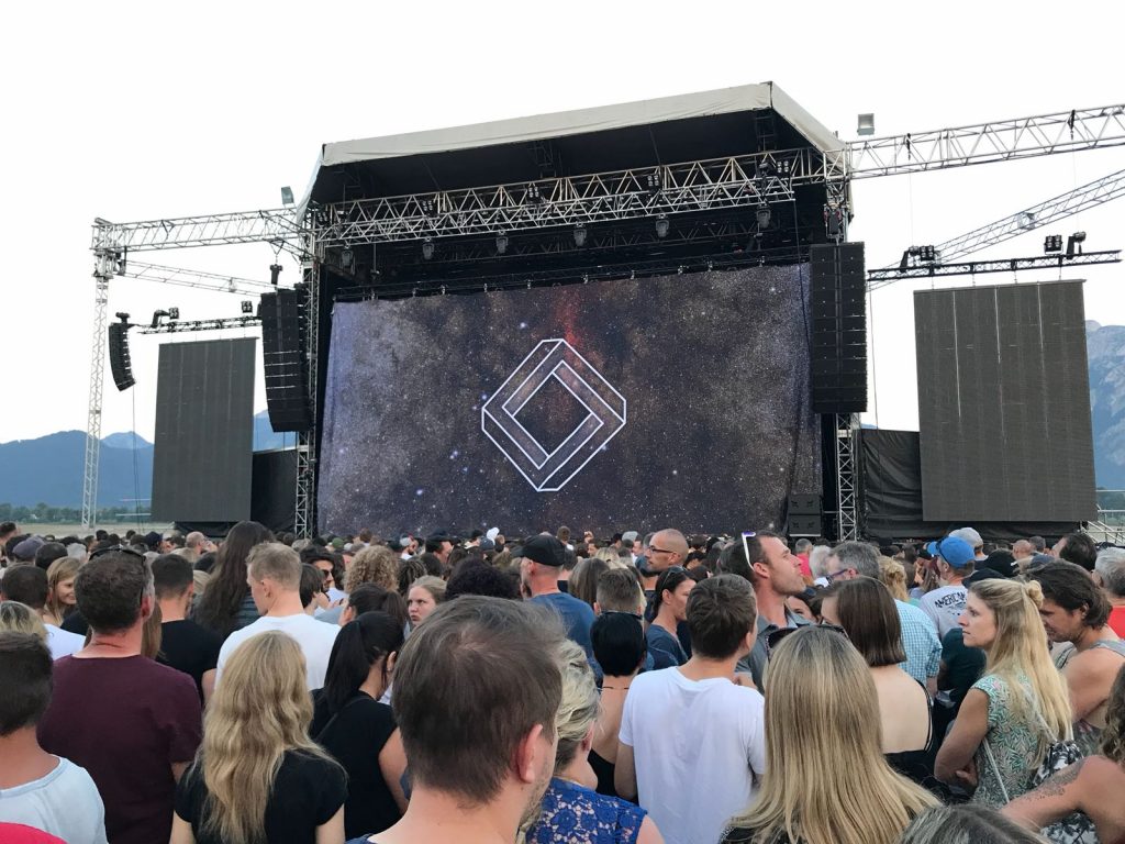 afaabd0c-d33b-41ef-b000-5336752cef2b