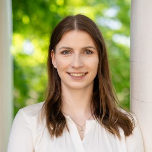 JESSICA KÄSBAUER