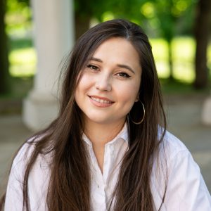 PAULINA WNUK