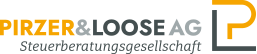 Pirzer & Loose AG Steuerberatungsgesellschaft