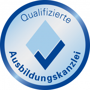 Logo_Qualifizierte Ausbildungskanzlei_Pfade_RGB